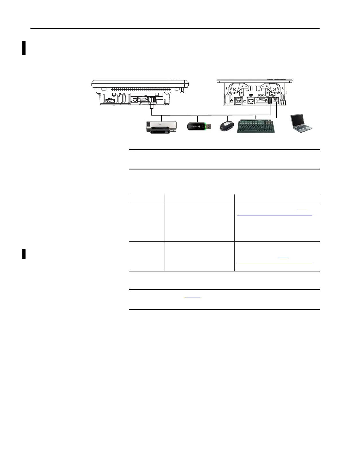Page #140 background image