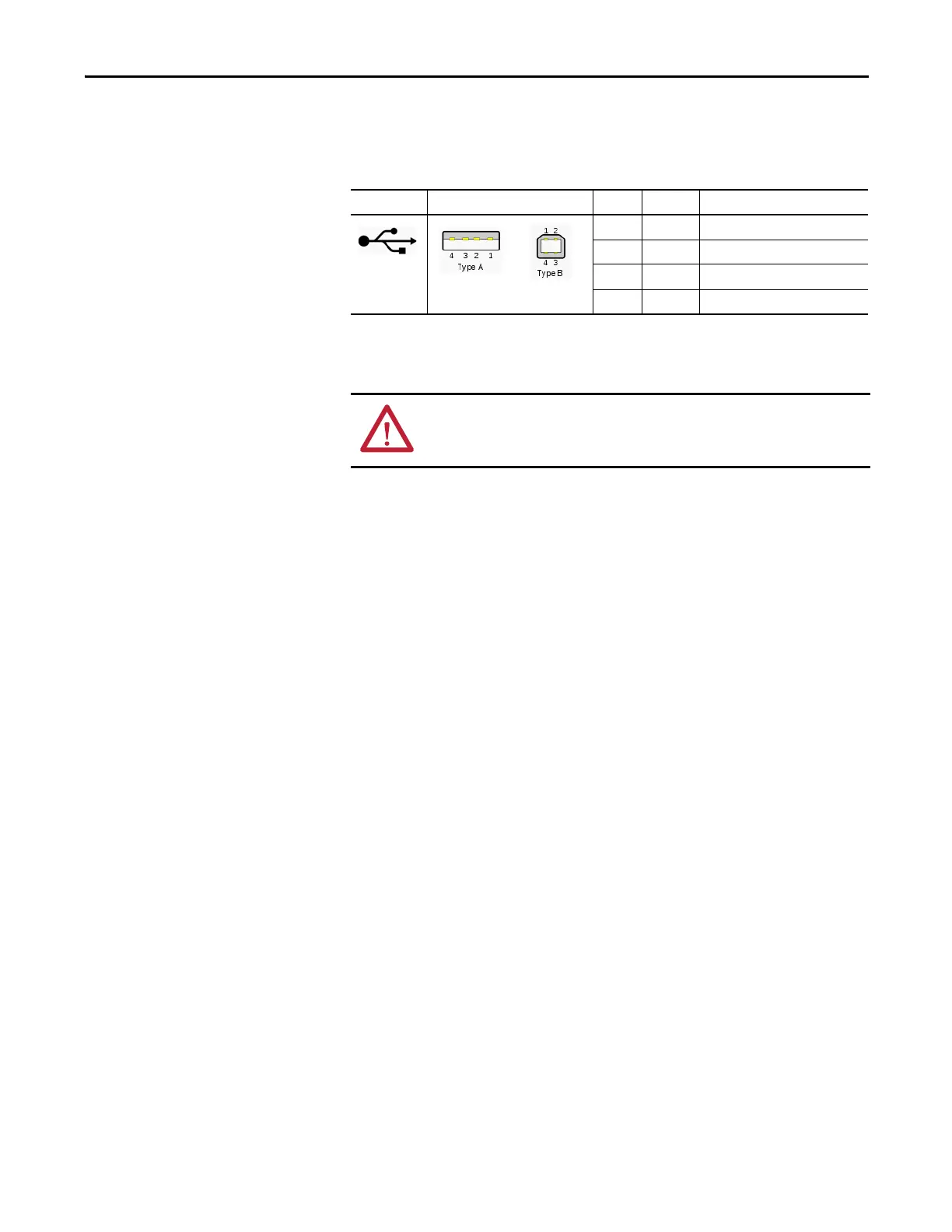 Page #141 background image