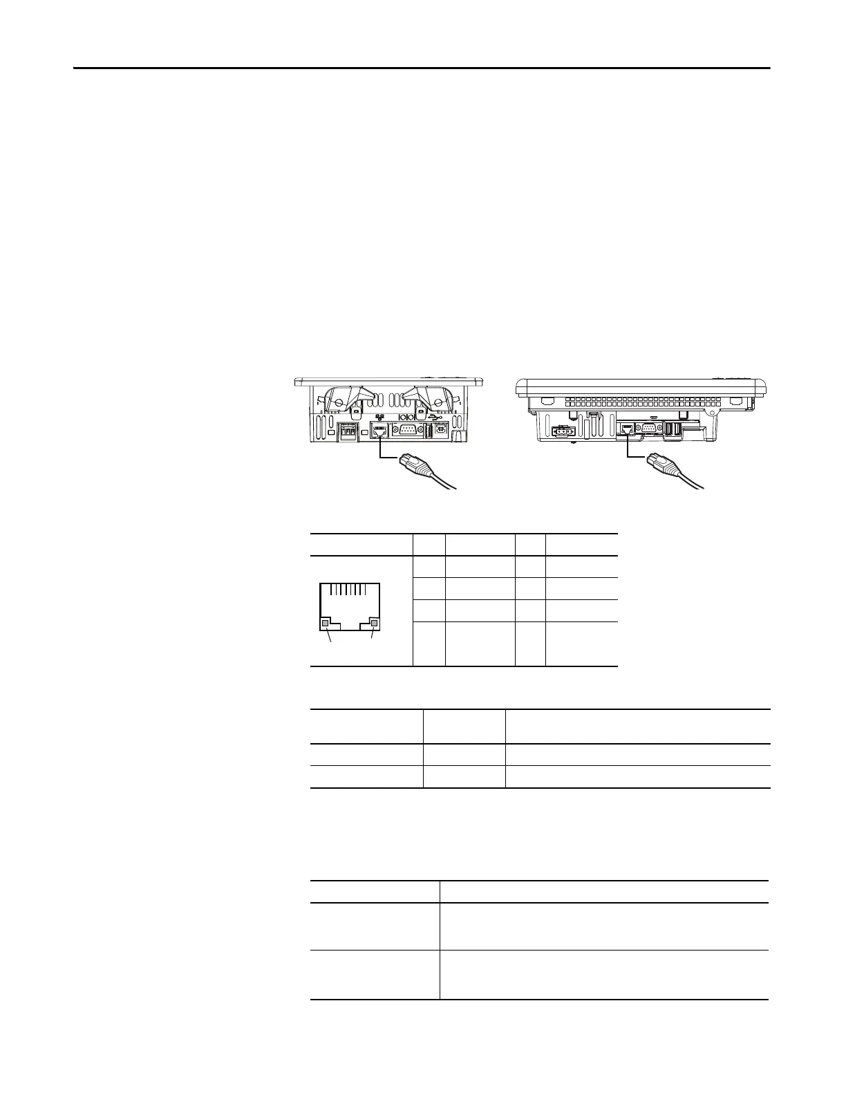 Page #142 background image