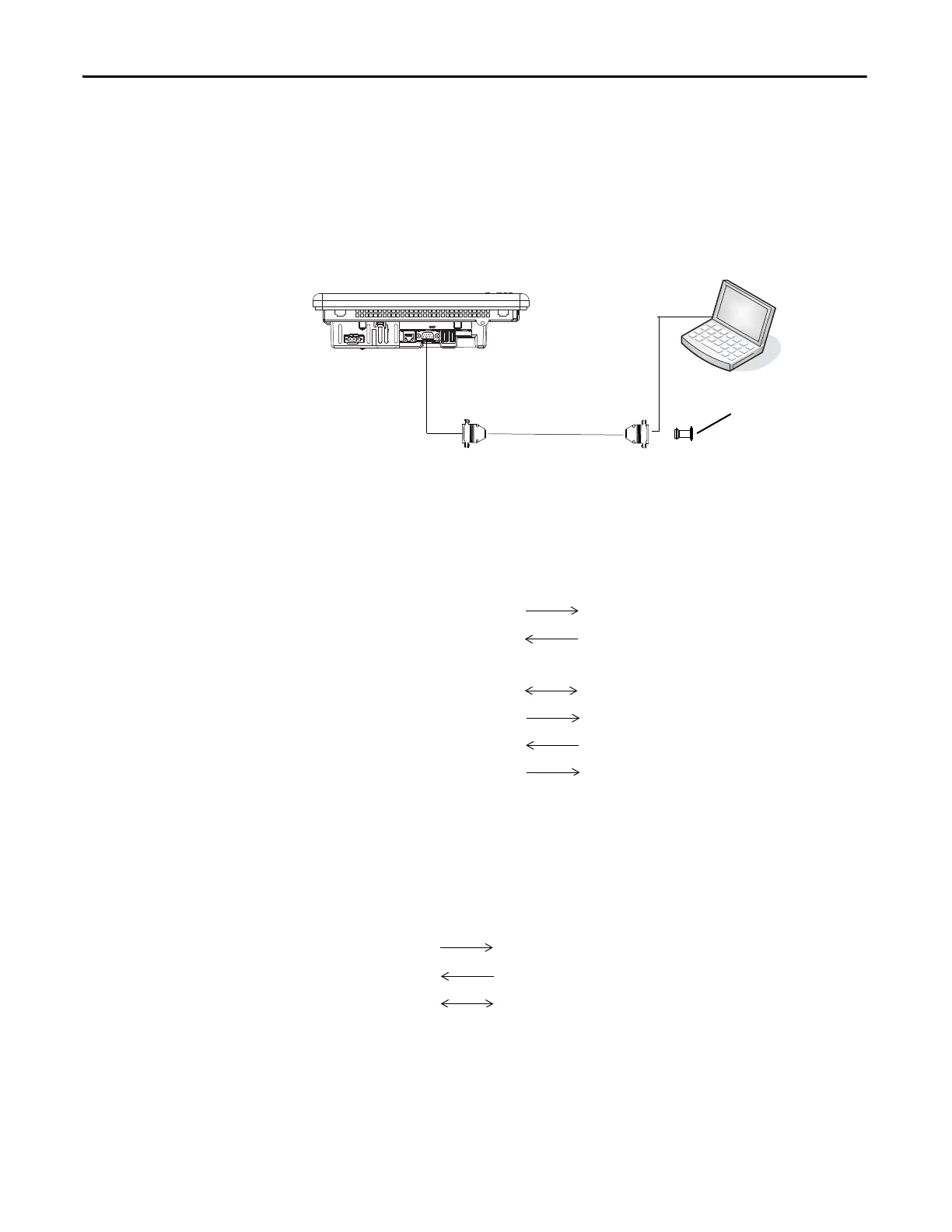 Page #146 background image