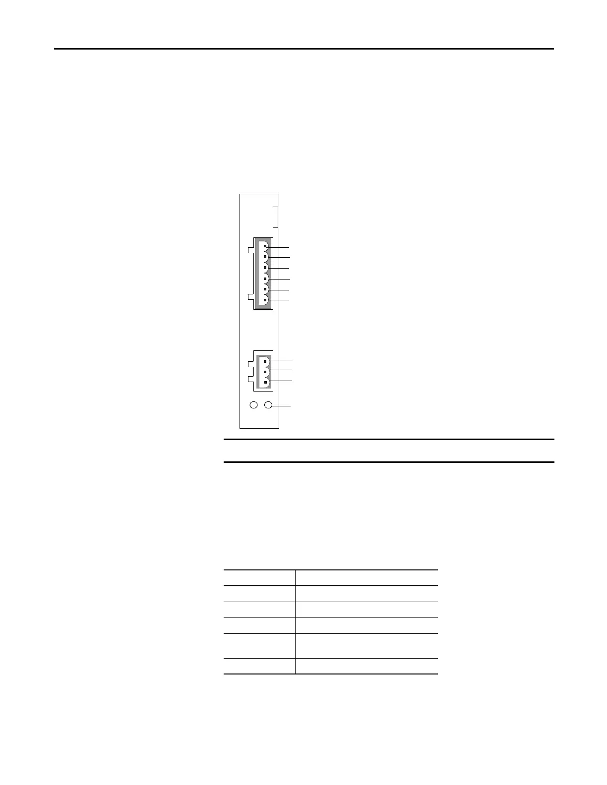 Page #147 background image