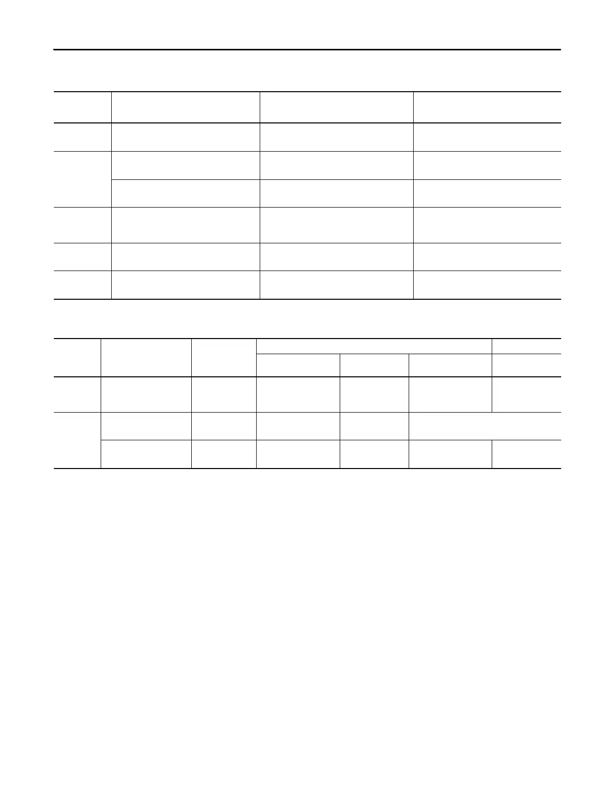 Page #154 background image