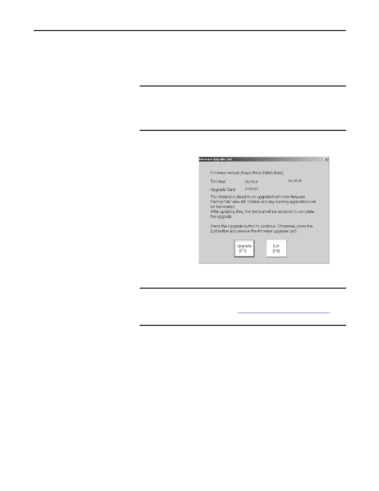 Page #159 background image