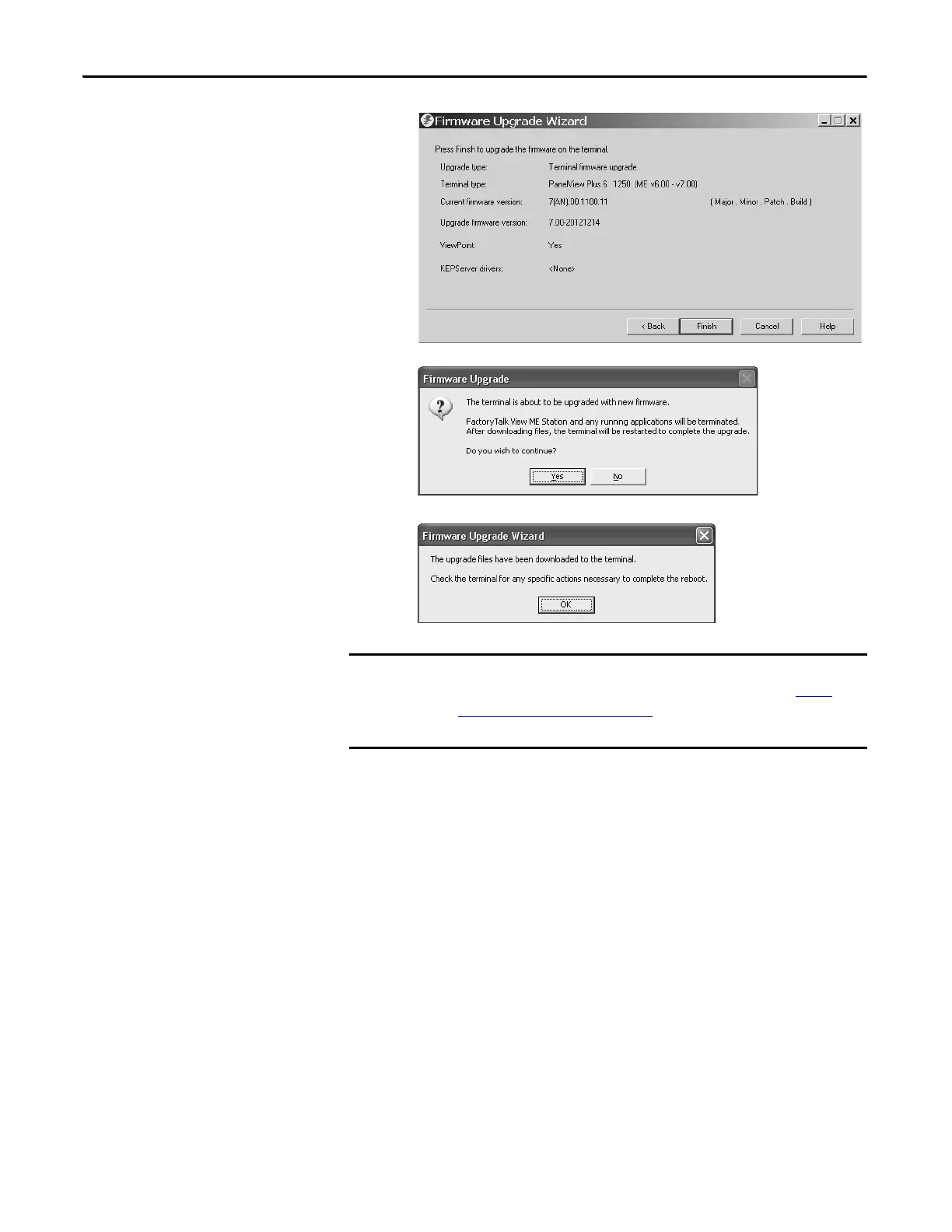 Page #162 background image
