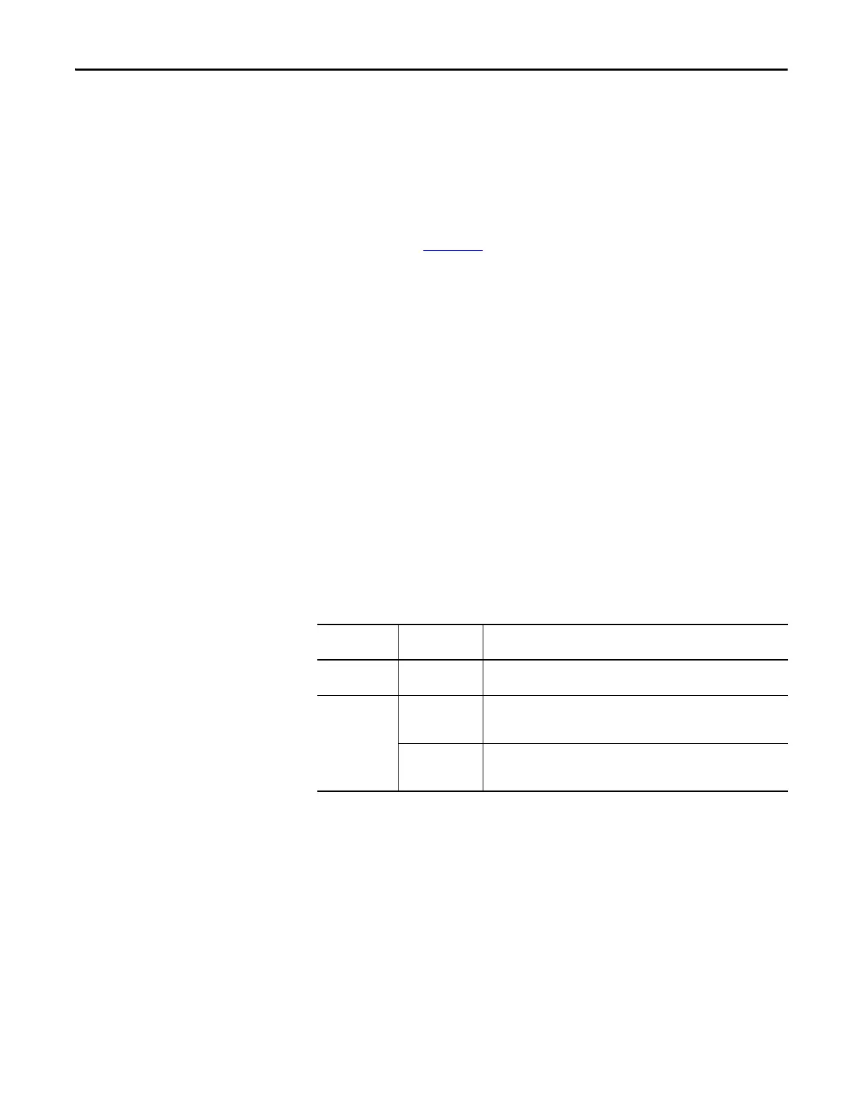 Page #164 background image