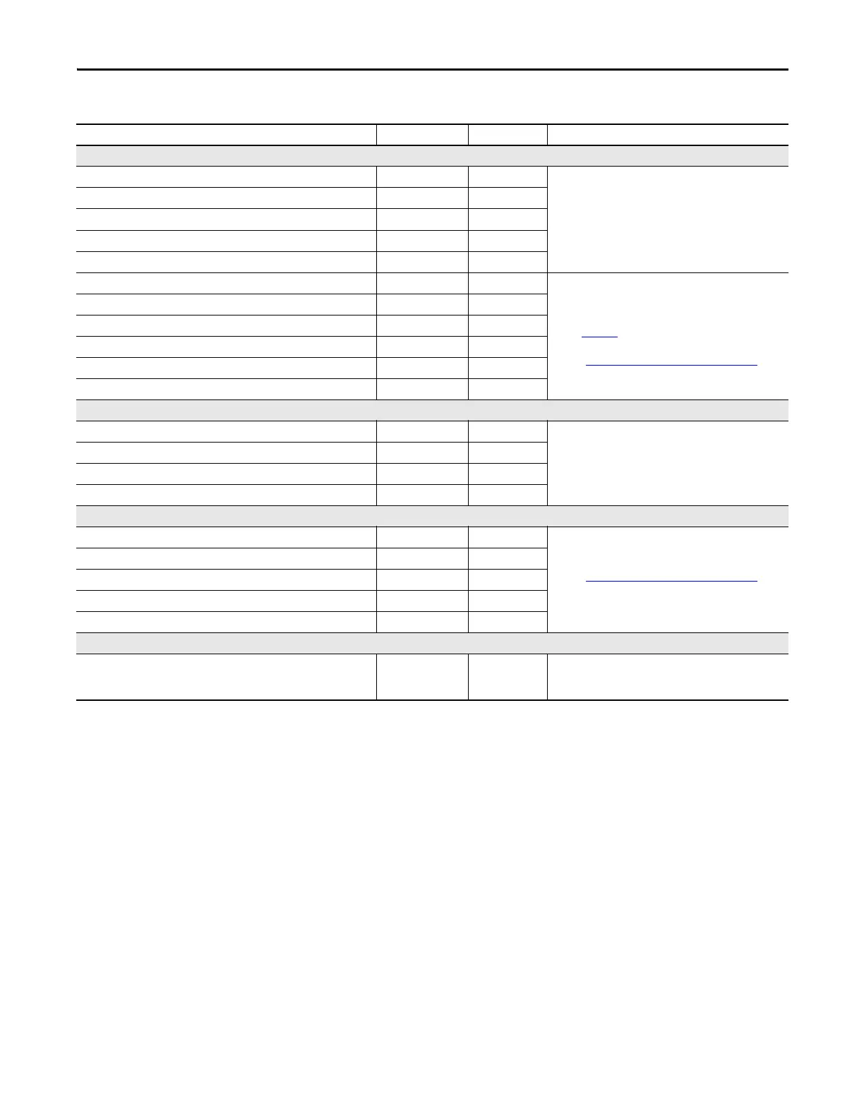 Page #167 background image