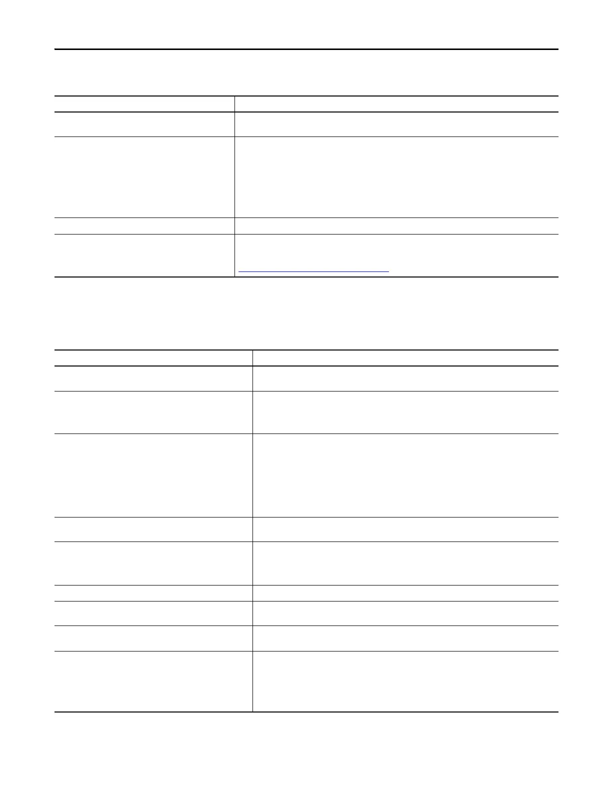 Page #169 background image