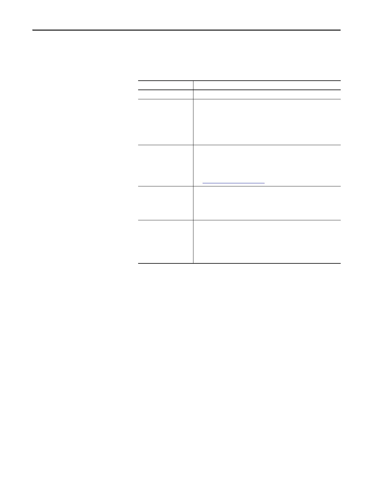 Page #172 background image