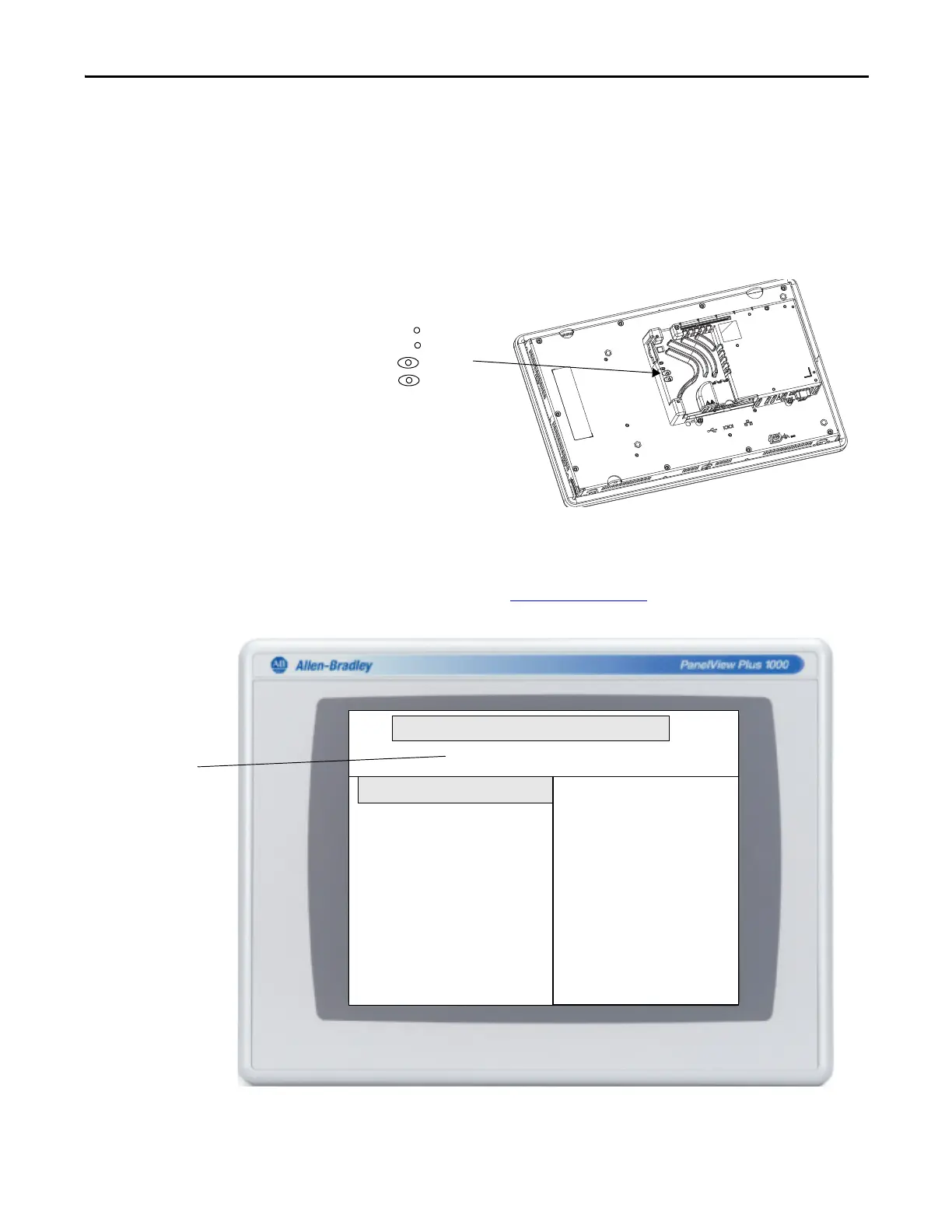 Page #173 background image