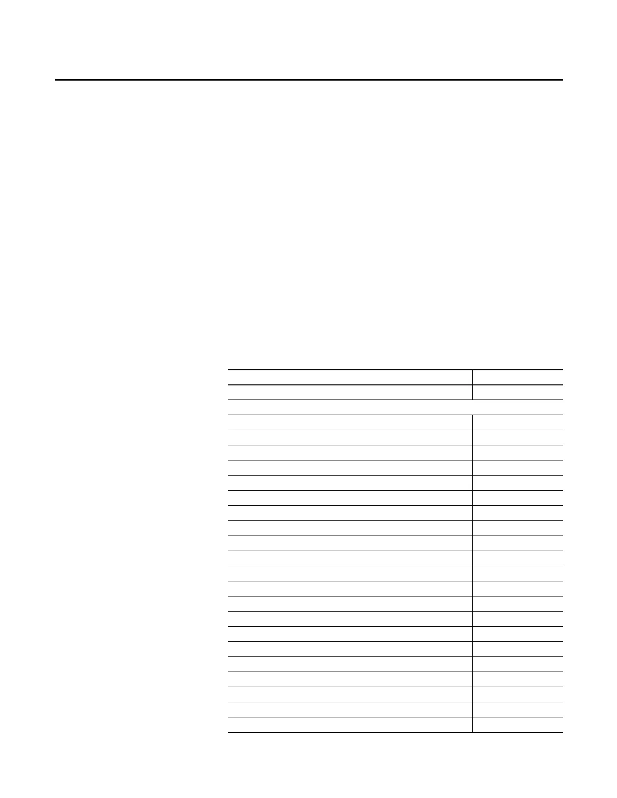 Page #177 background image