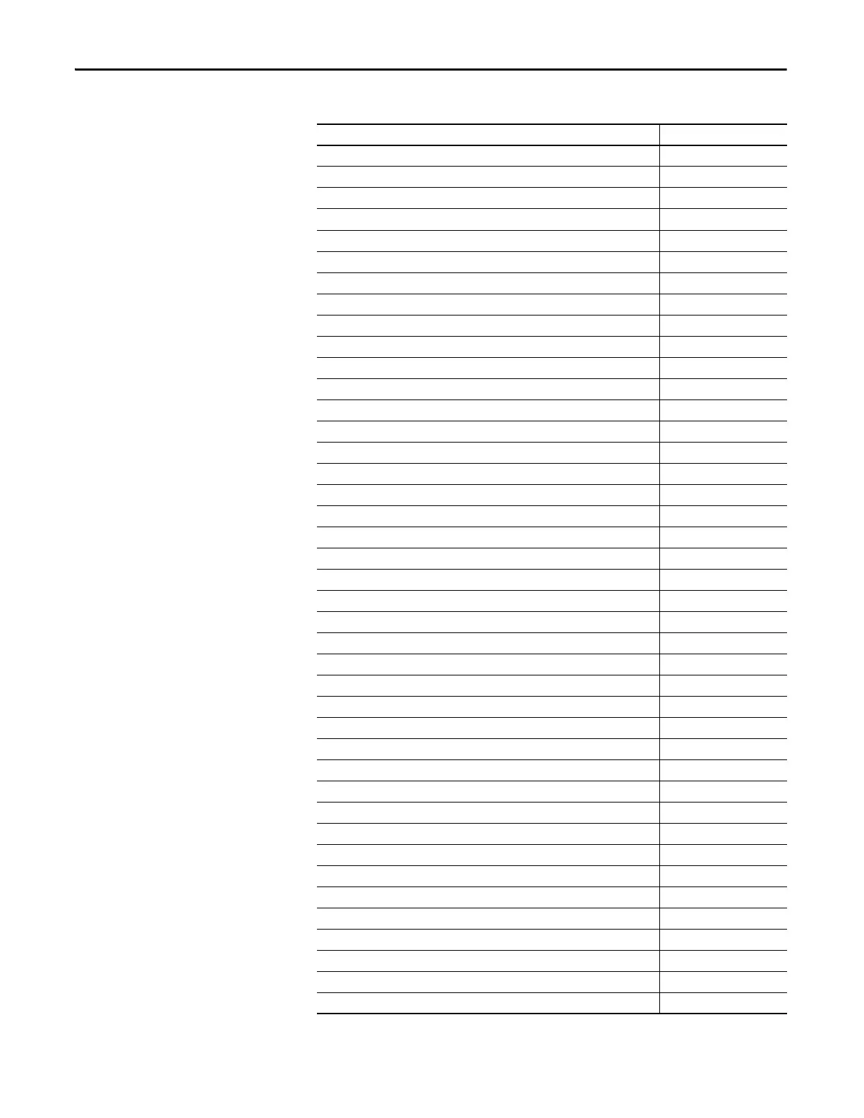 Page #178 background image
