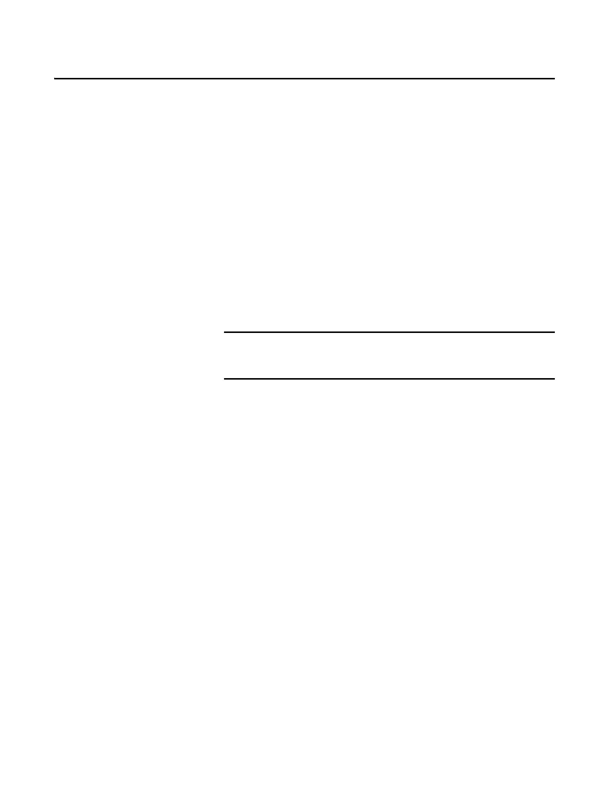 Page #179 background image