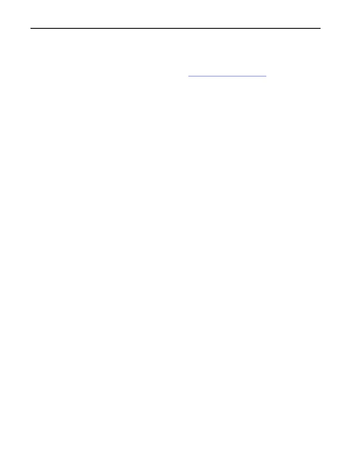 Page #180 background image