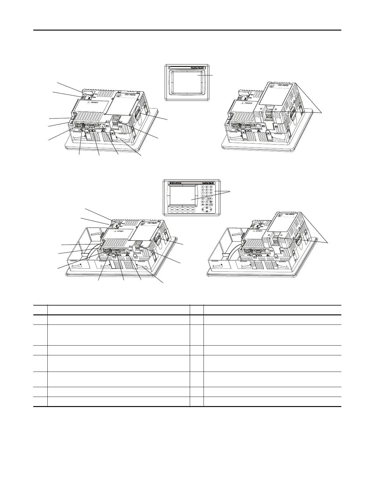 Page #15 background image