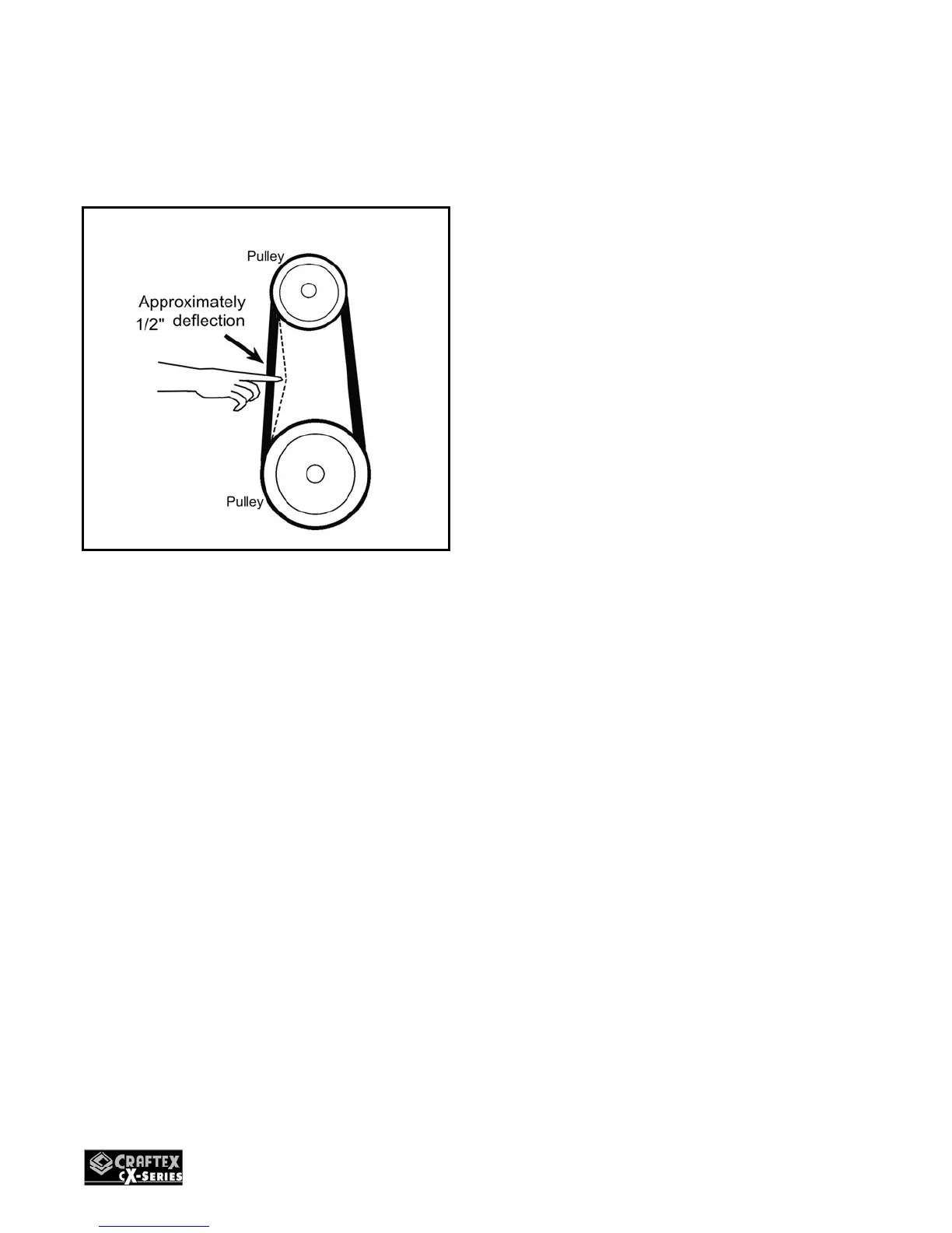 Page #16 background image