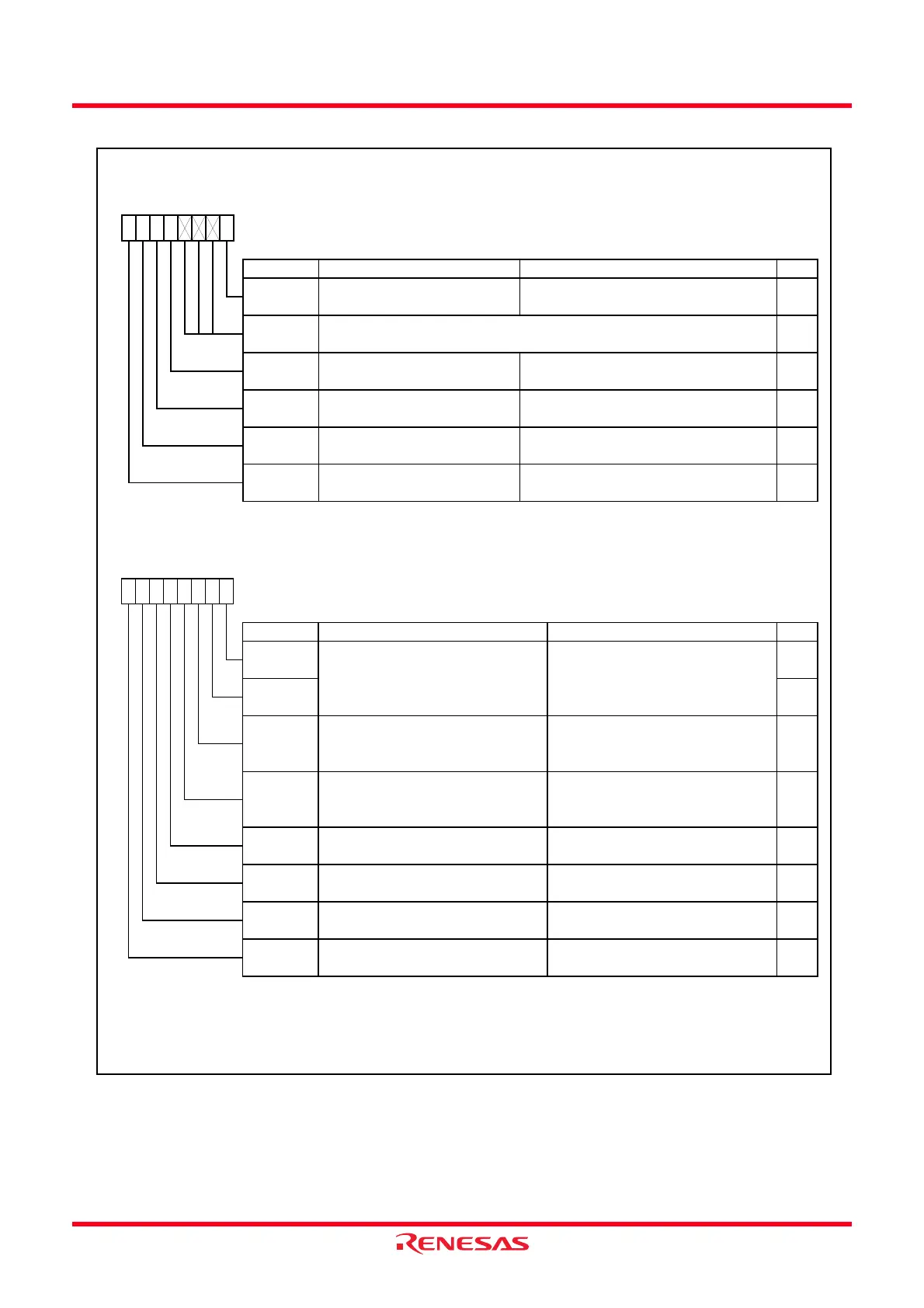 Page #256 background image