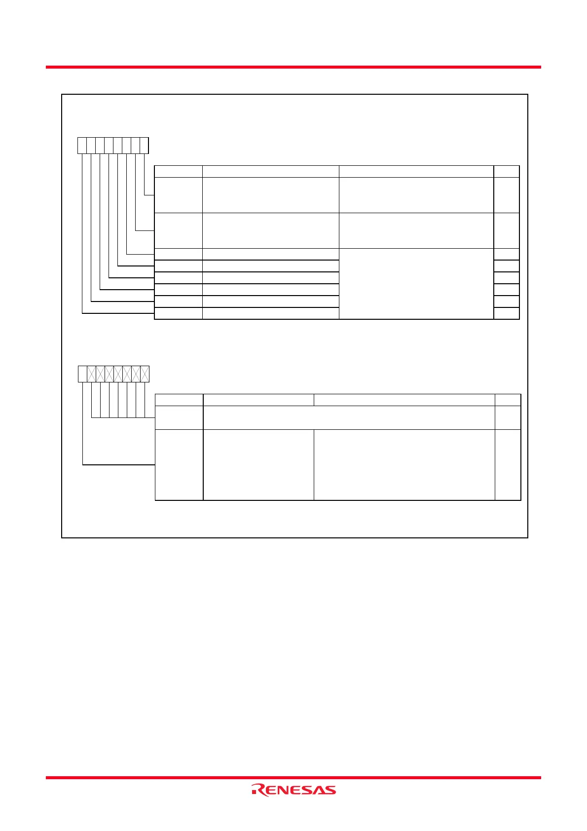 Page #257 background image