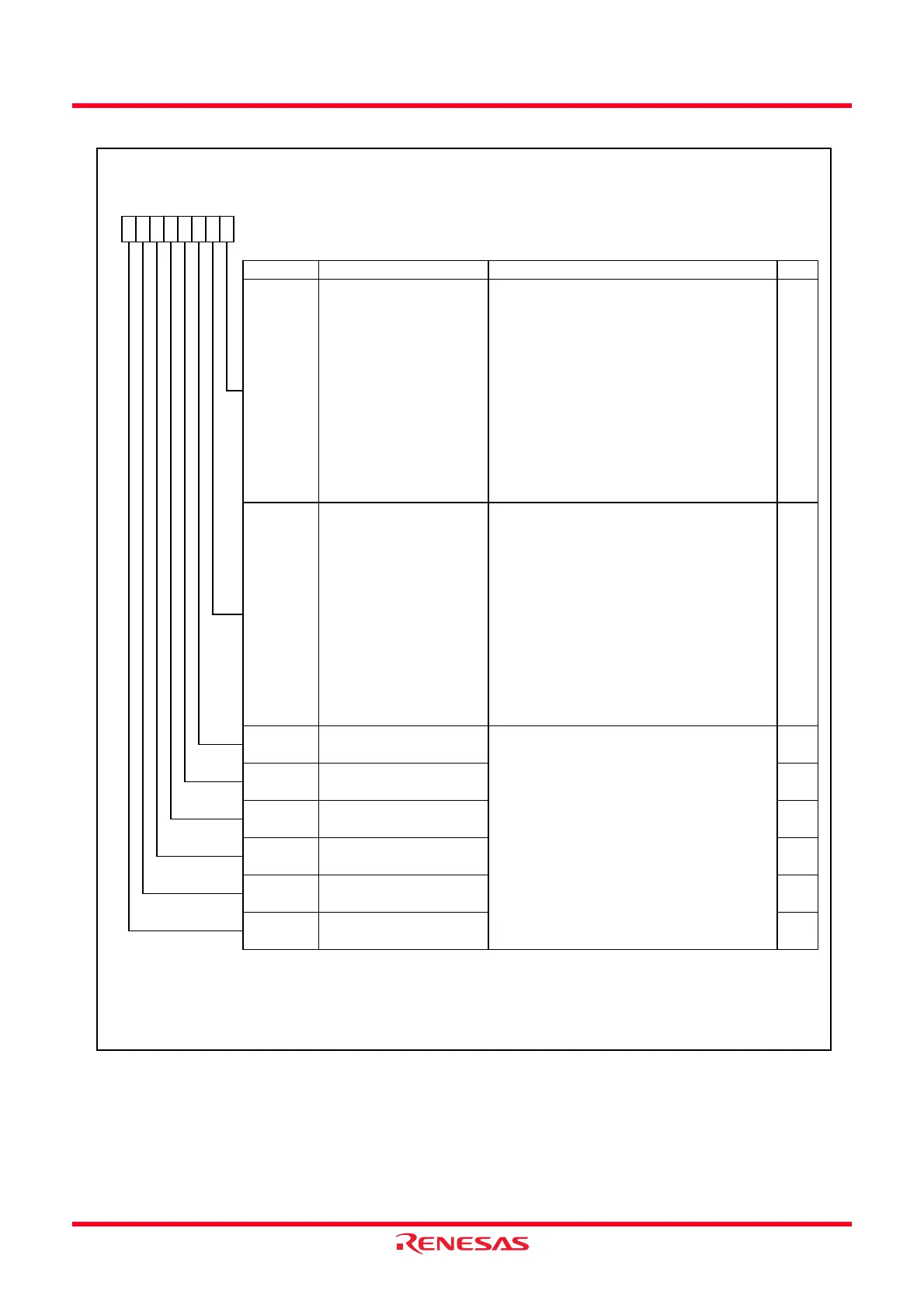 Page #258 background image