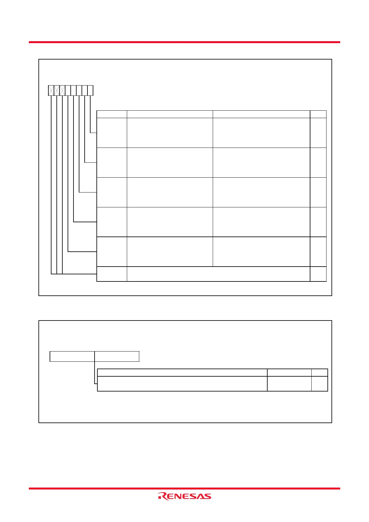 Page #261 background image
