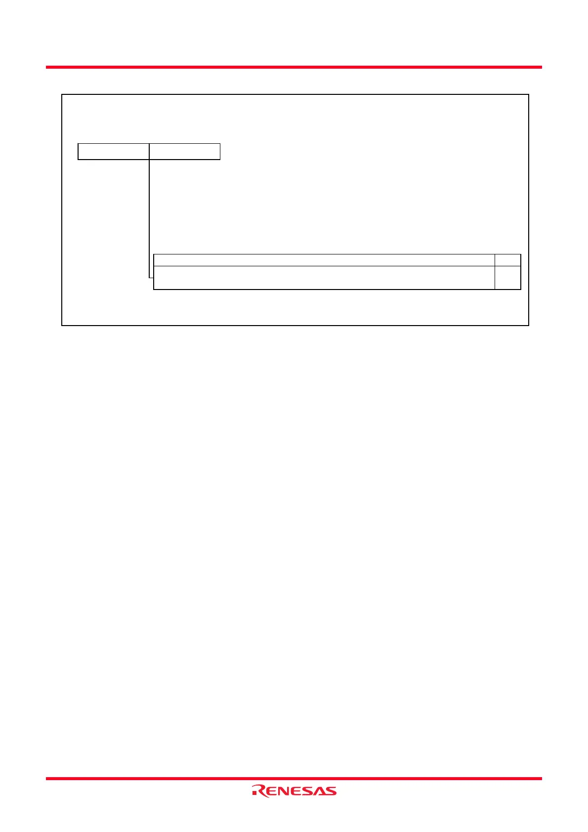 Page #262 background image