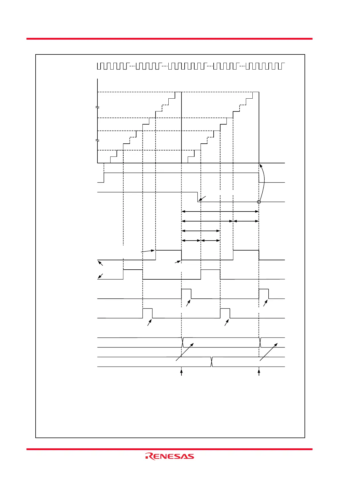 Page #264 background image