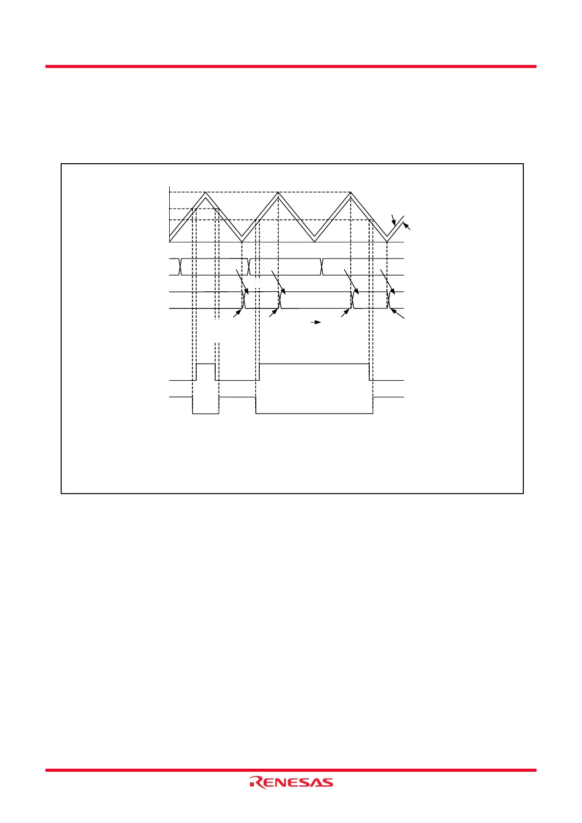 Page #272 background image