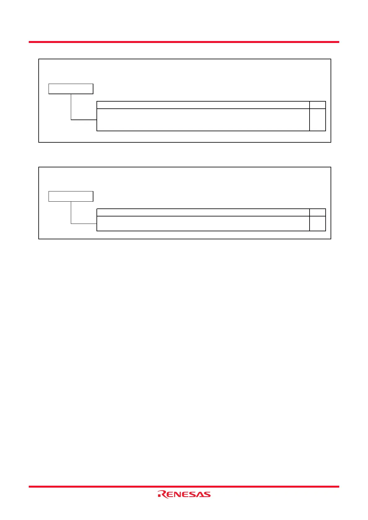 Page #276 background image