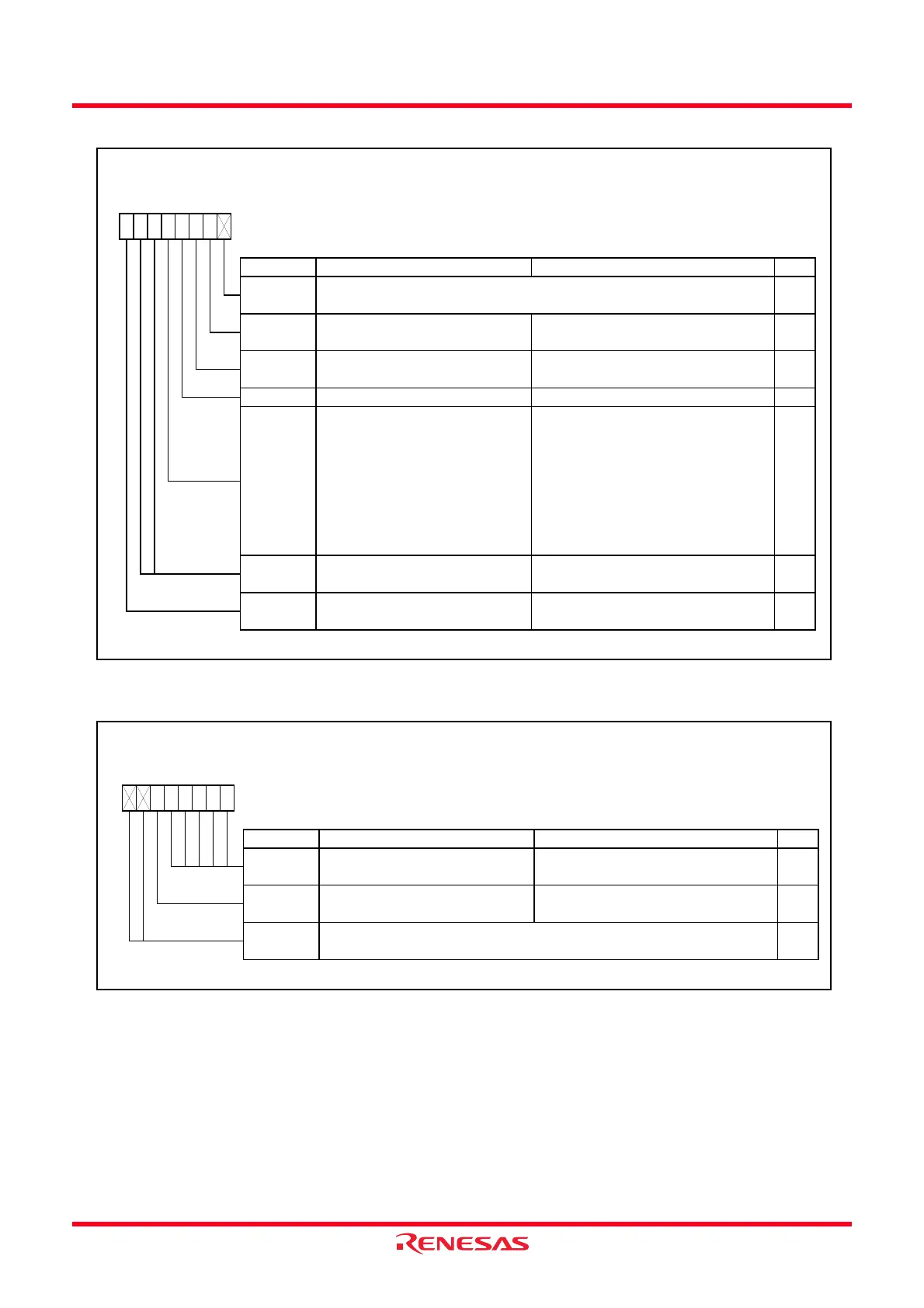 Page #277 background image