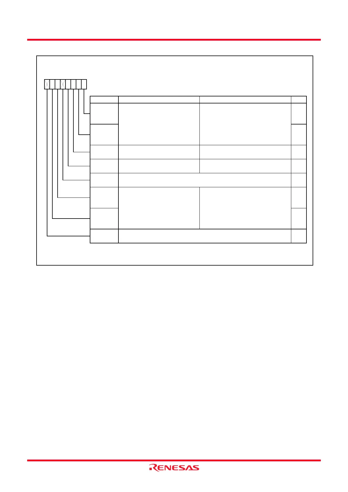 Page #278 background image