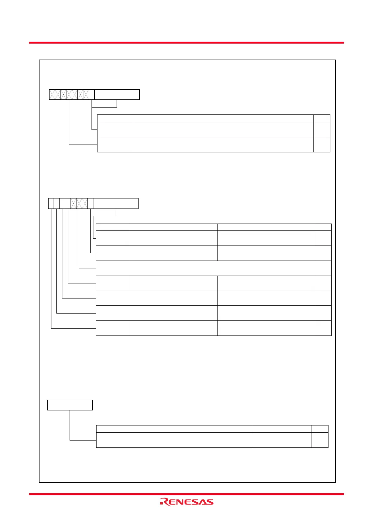 Page #283 background image