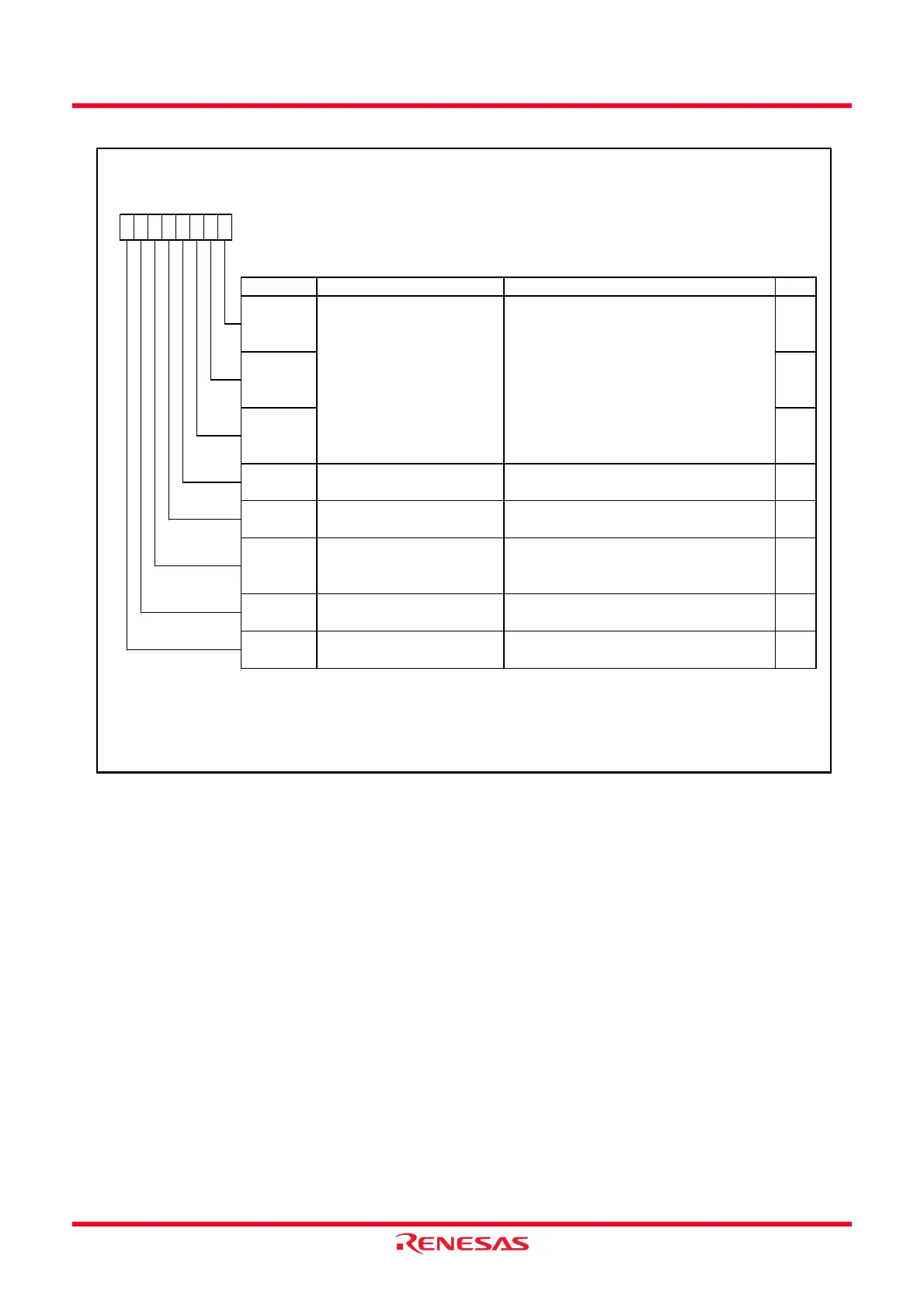 Page #284 background image
