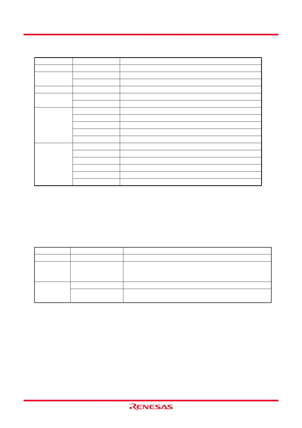 Page #288 background image
