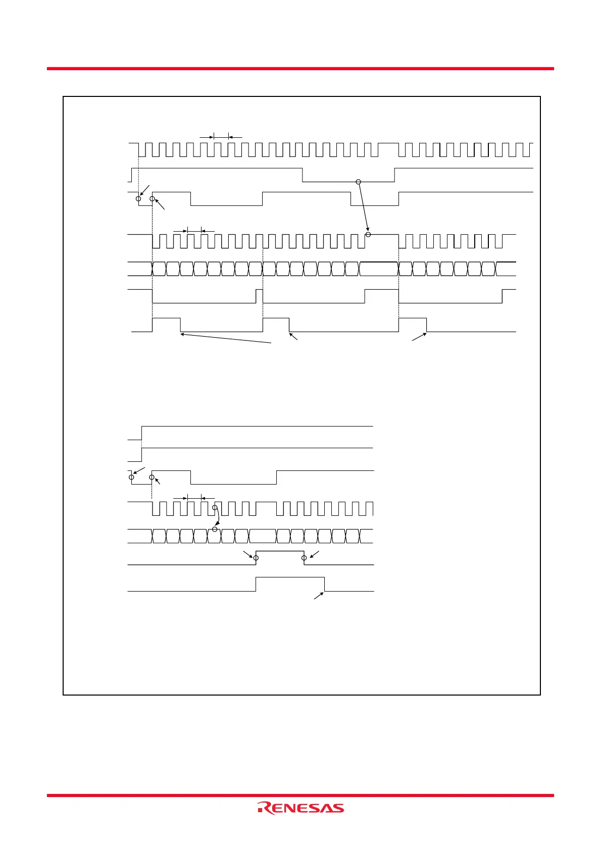 Page #289 background image