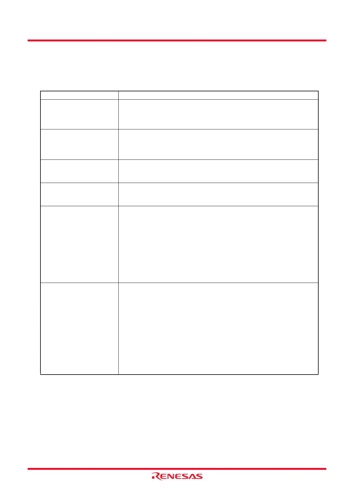Page #292 background image