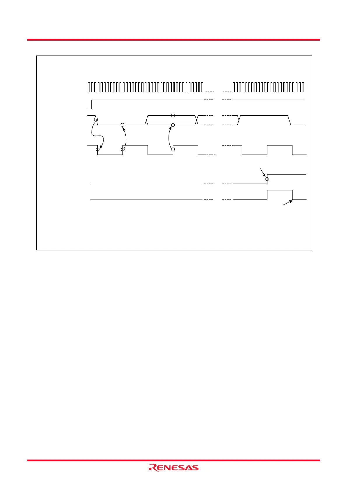 Page #295 background image