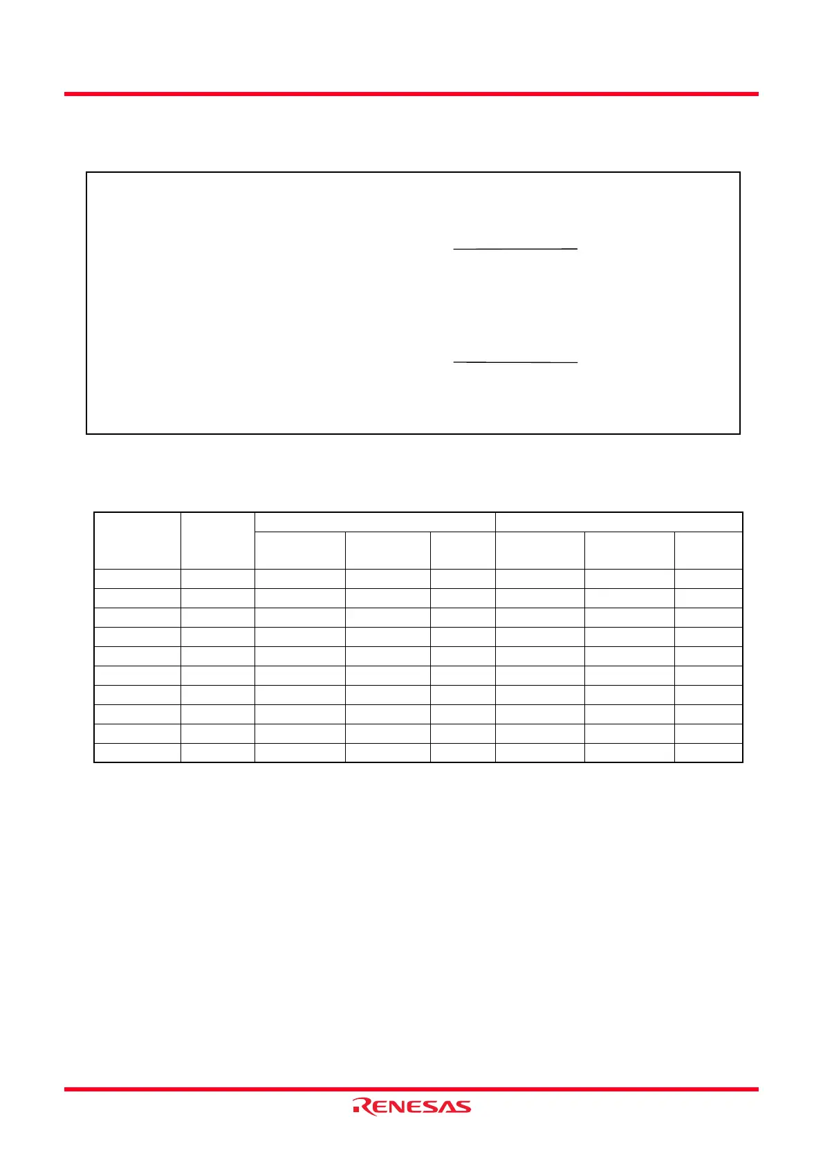 Page #296 background image