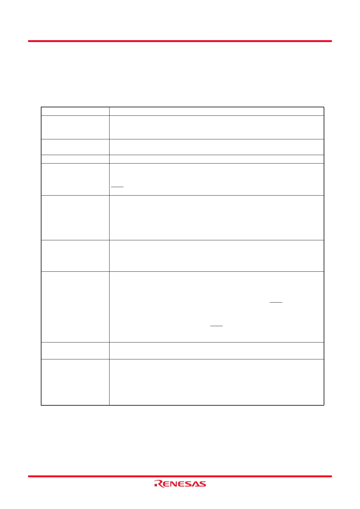 Page #299 background image