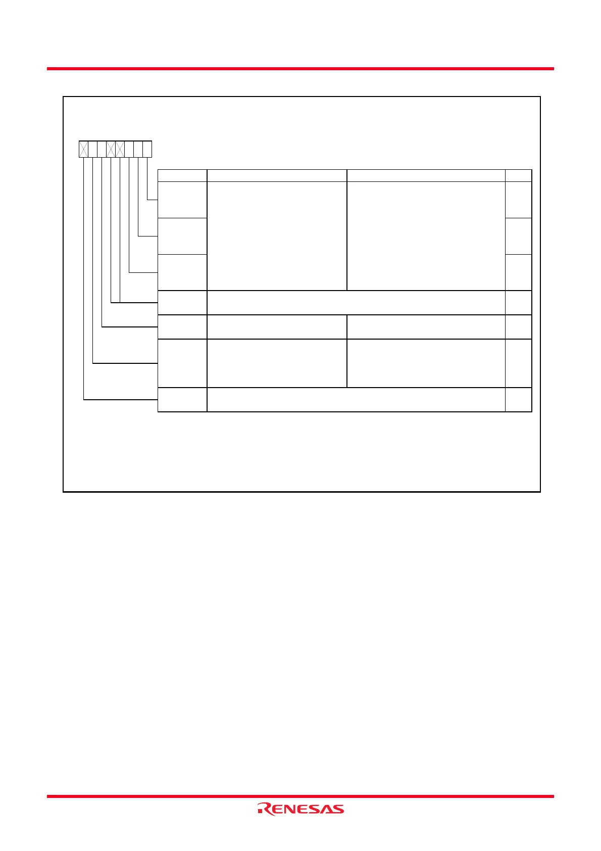 Page #301 background image