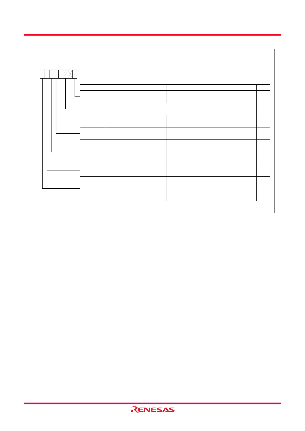 Page #304 background image