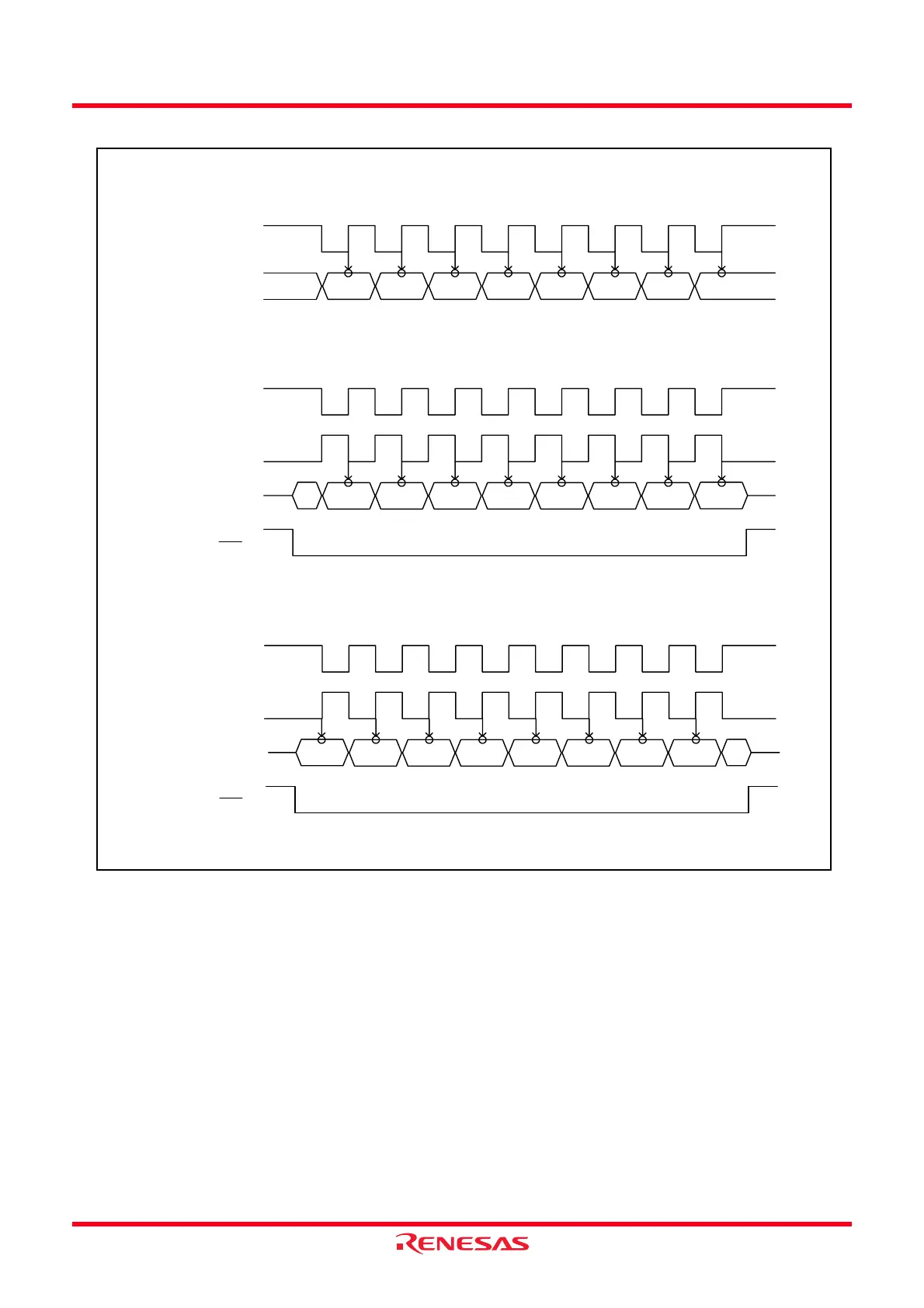 Page #309 background image