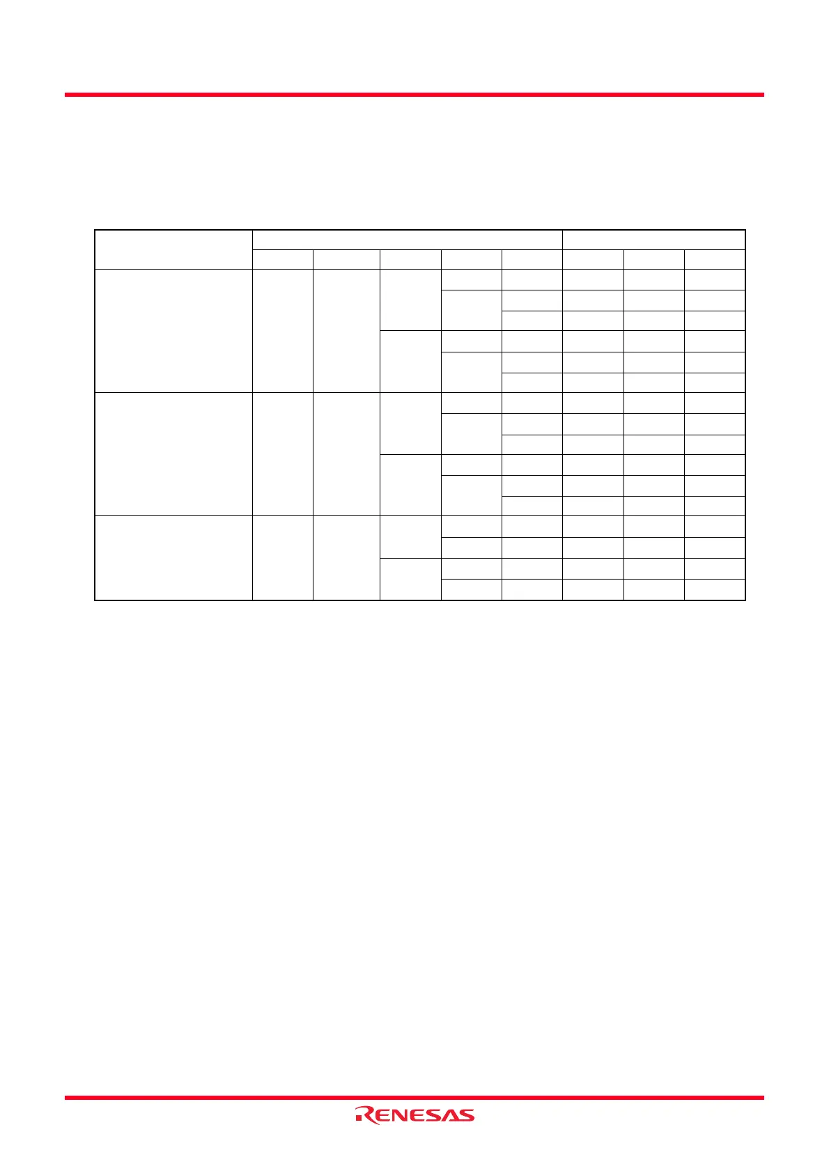 Page #312 background image