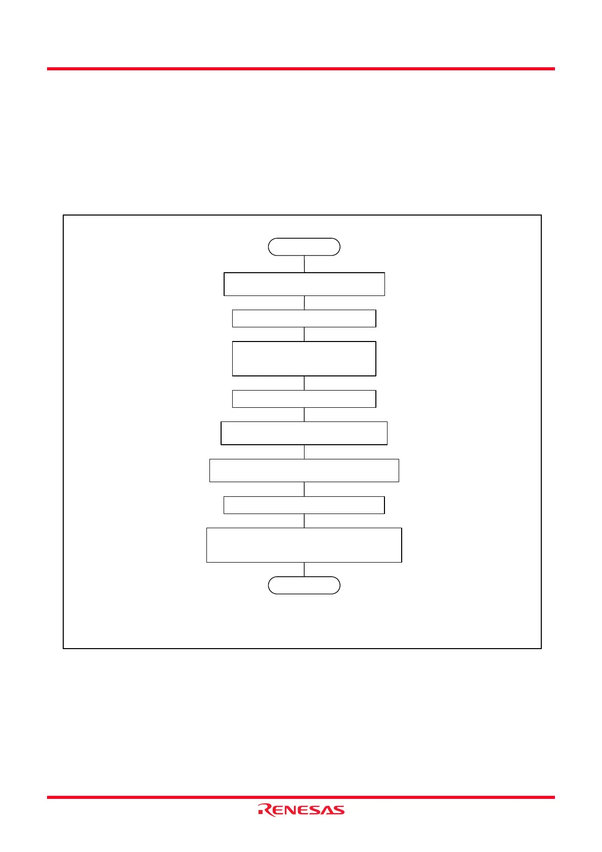 Page #313 background image