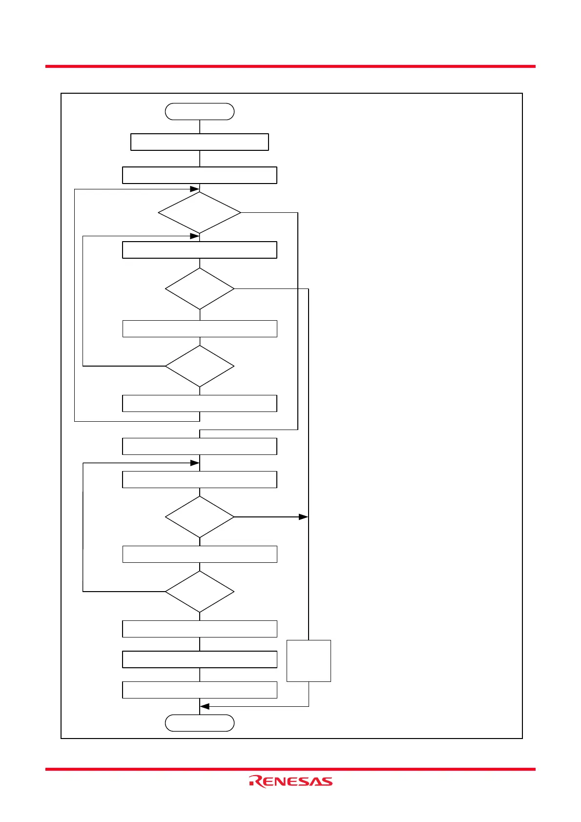 Page #317 background image