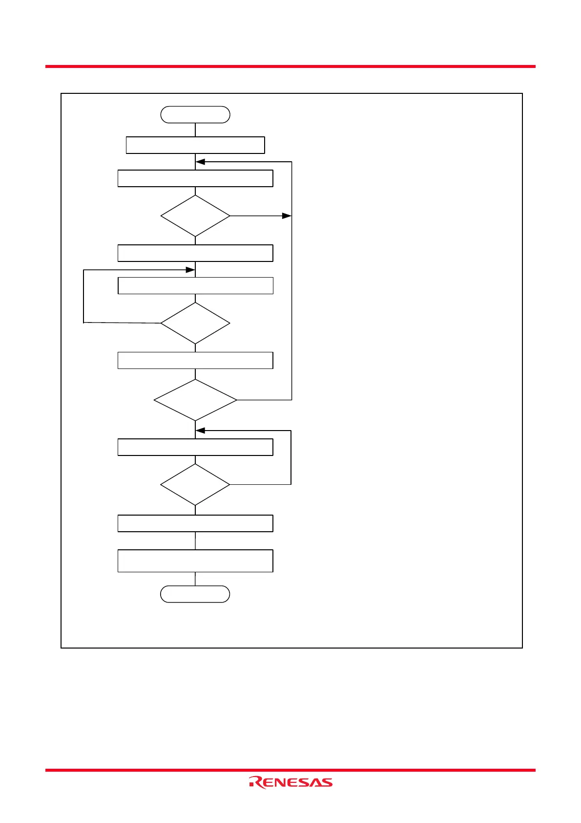 Page #319 background image