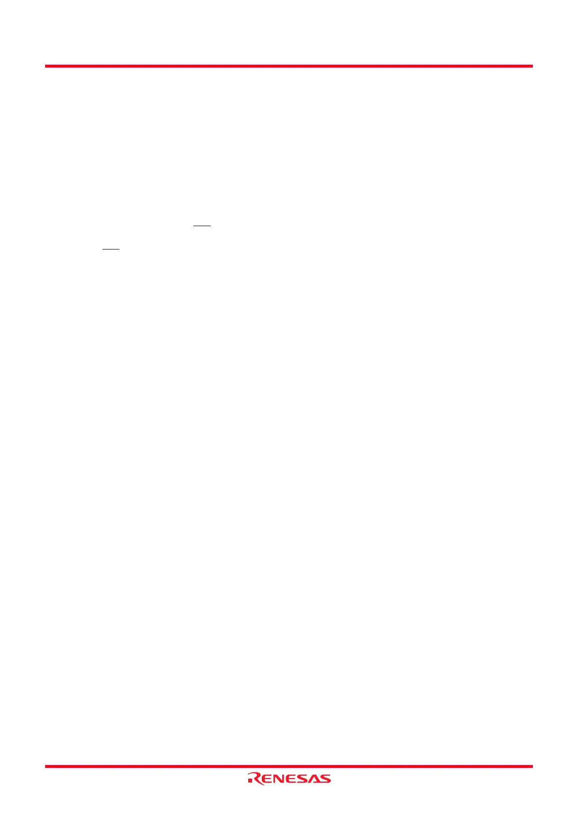 Page #320 background image