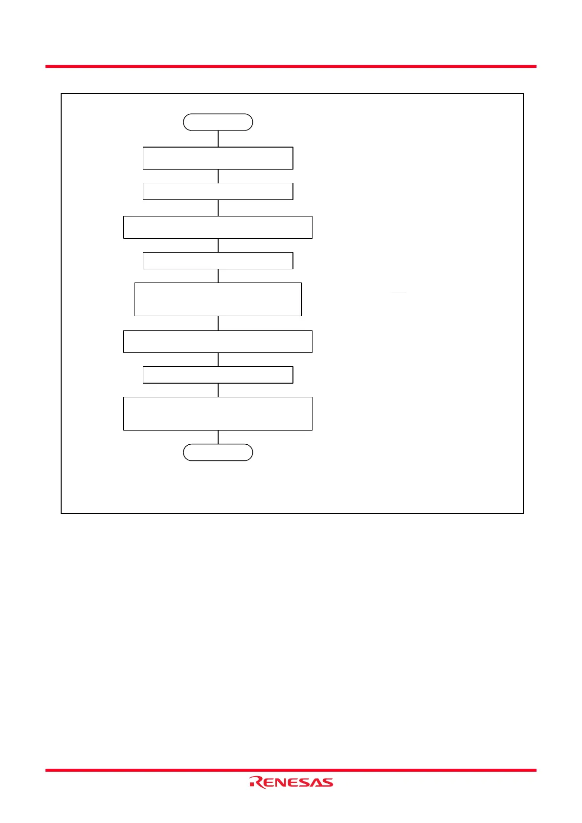 Page #321 background image