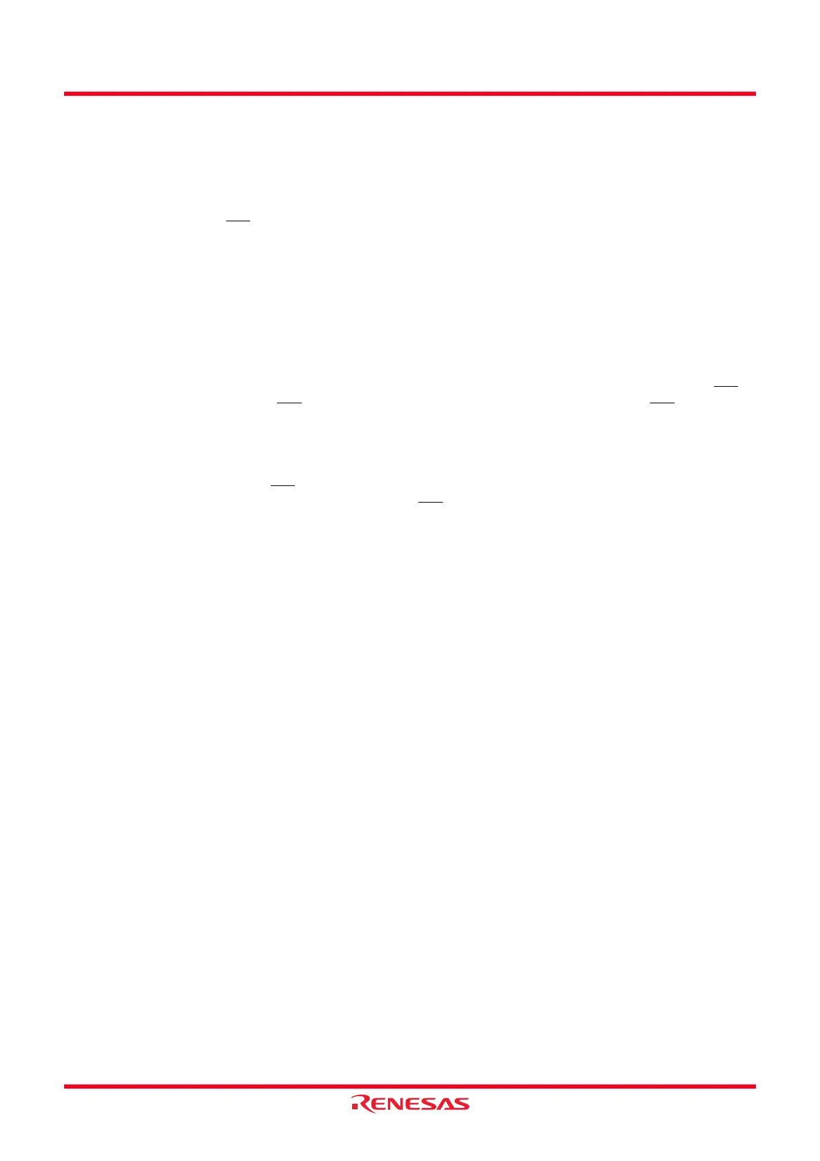 Page #322 background image