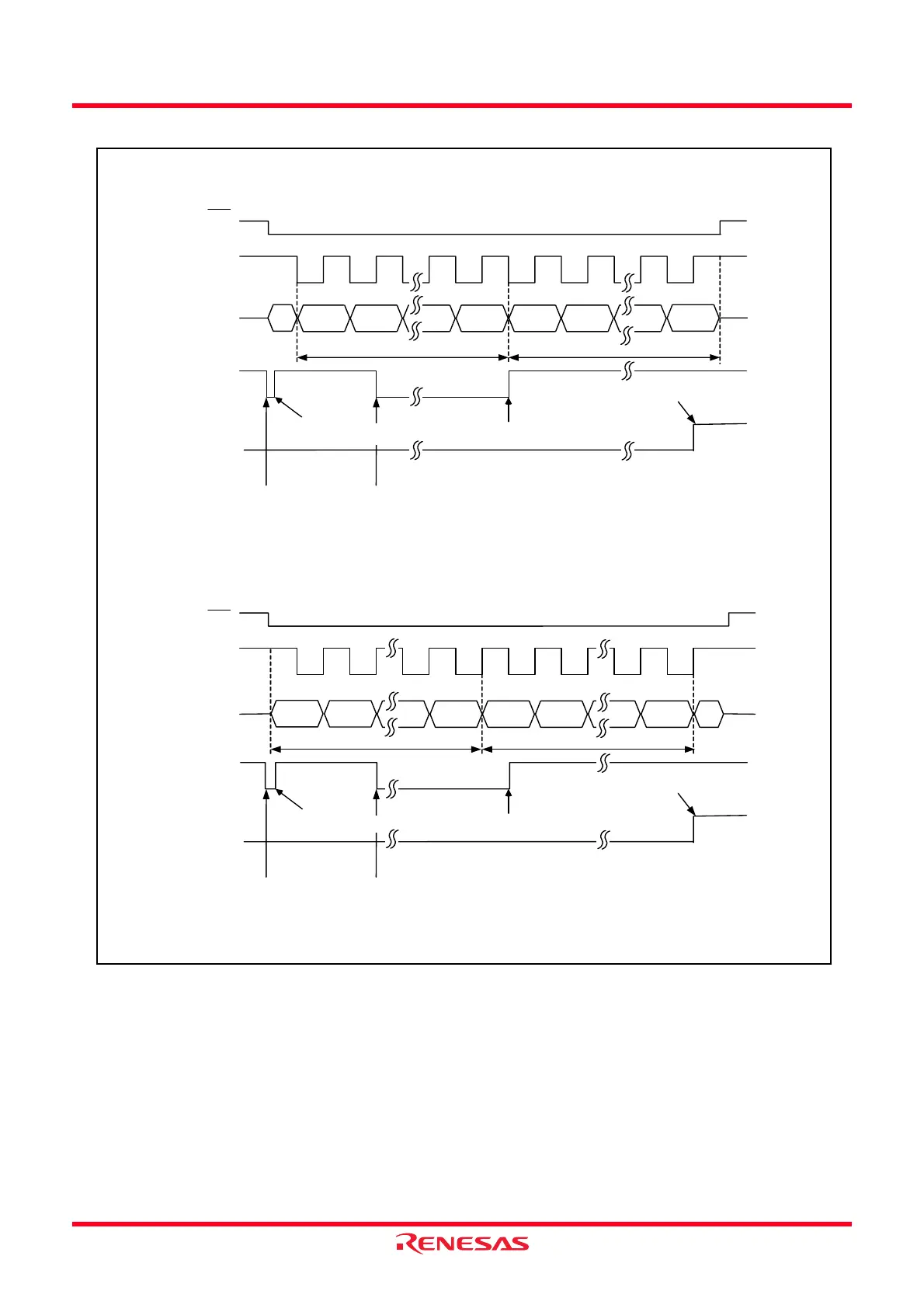 Page #323 background image