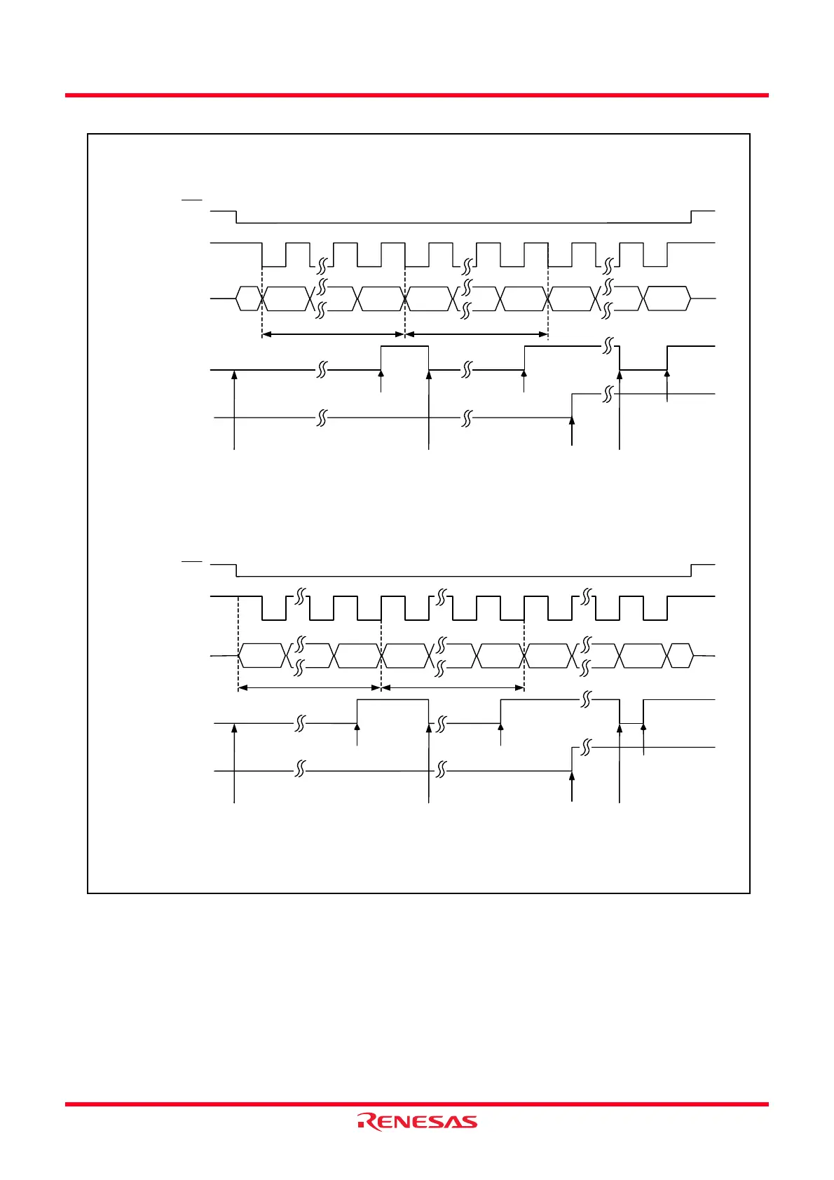 Page #325 background image