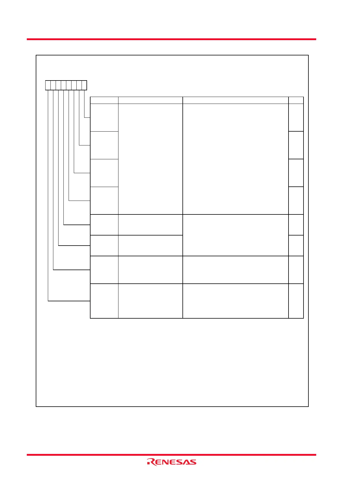 Page #331 background image